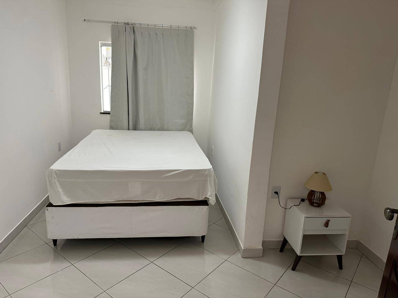 Casa, 3 quartos - Foto 15