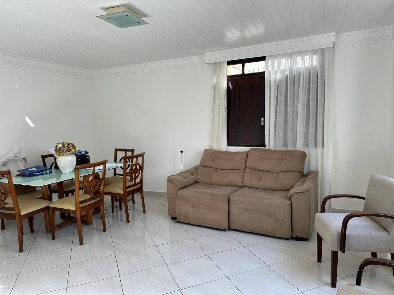Casa, 3 quartos - Foto 17