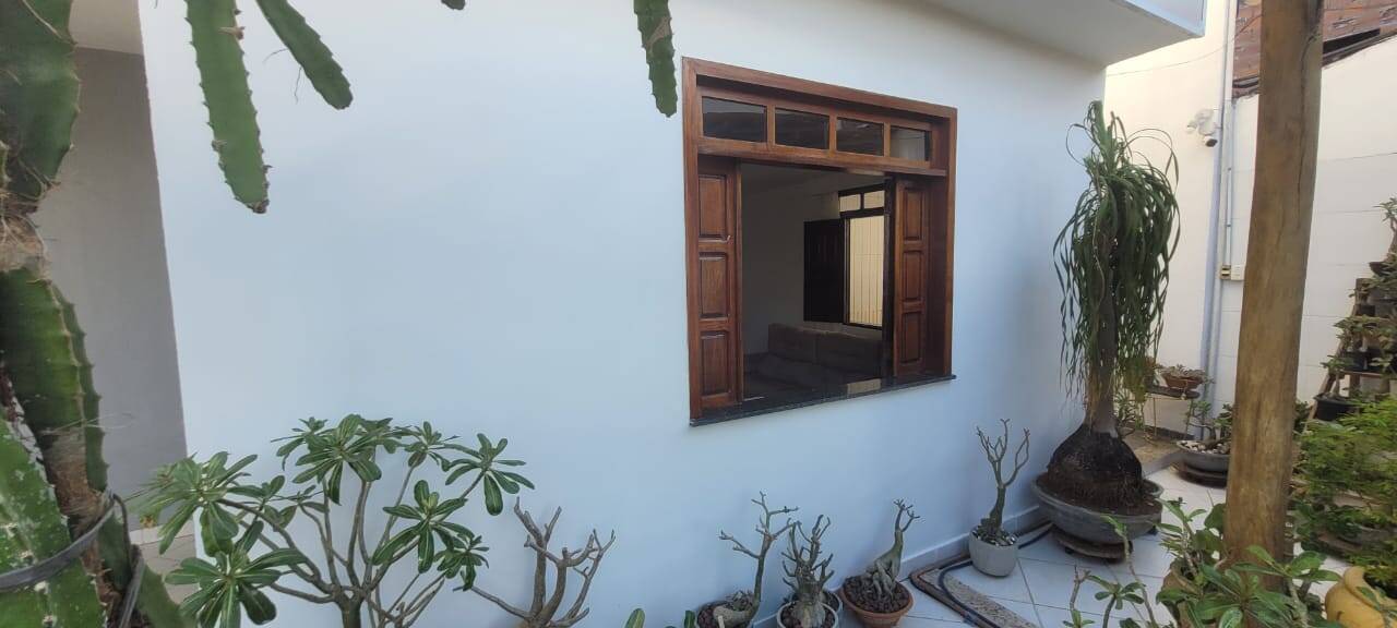 Casa, 3 quartos - Foto 14