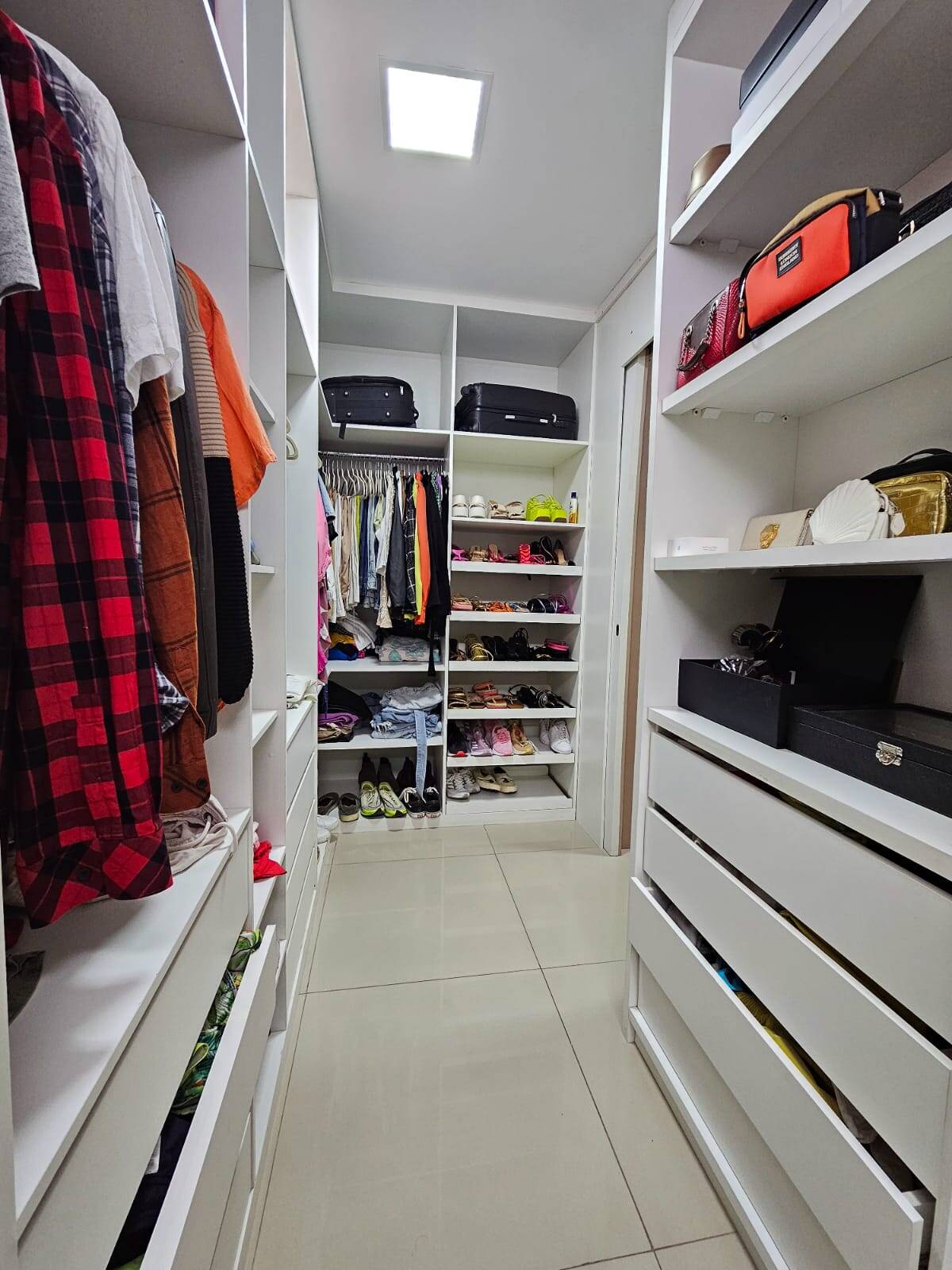 Casa, 3 quartos - Foto 9