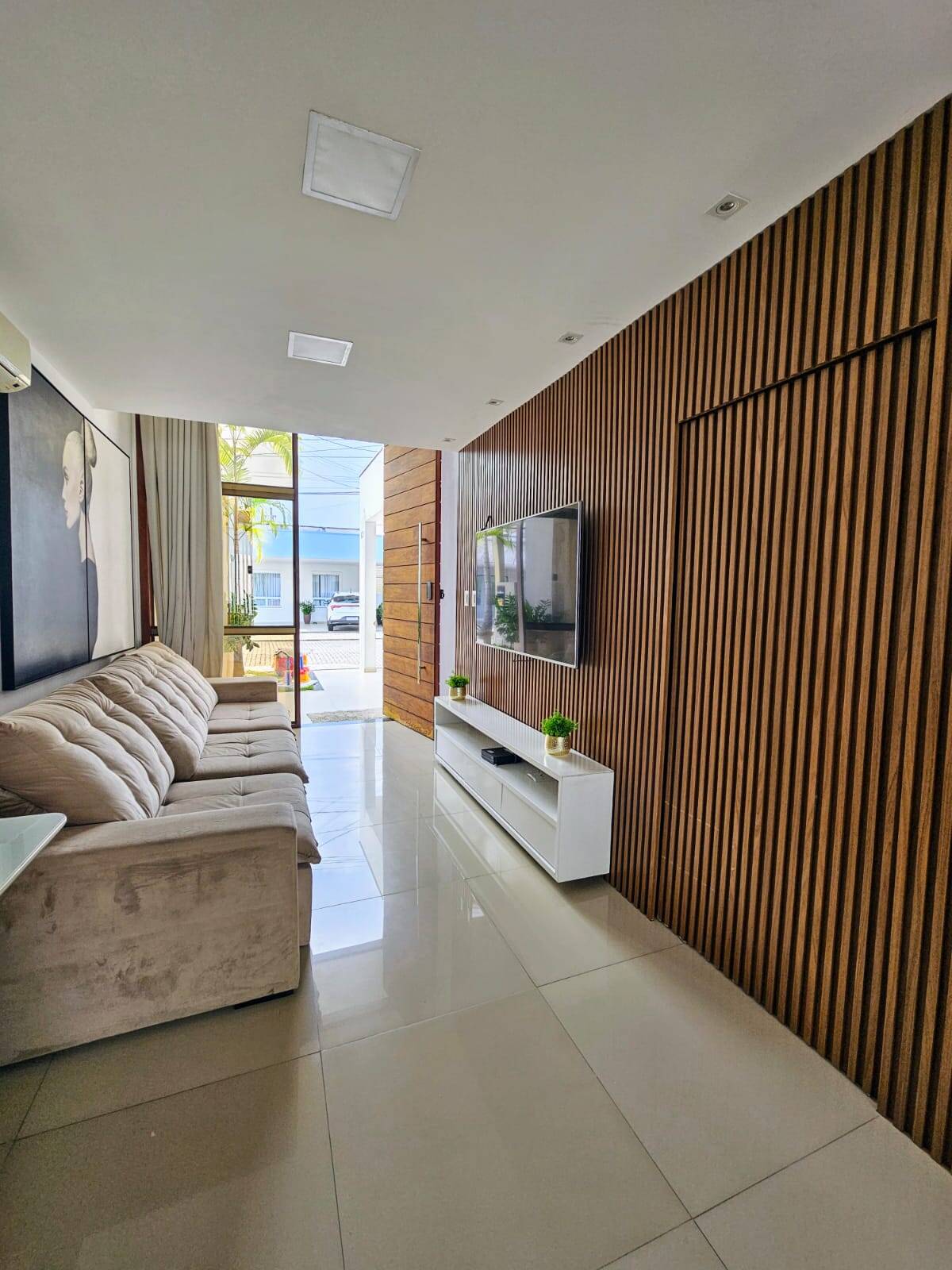 Casa, 3 quartos - Foto 11