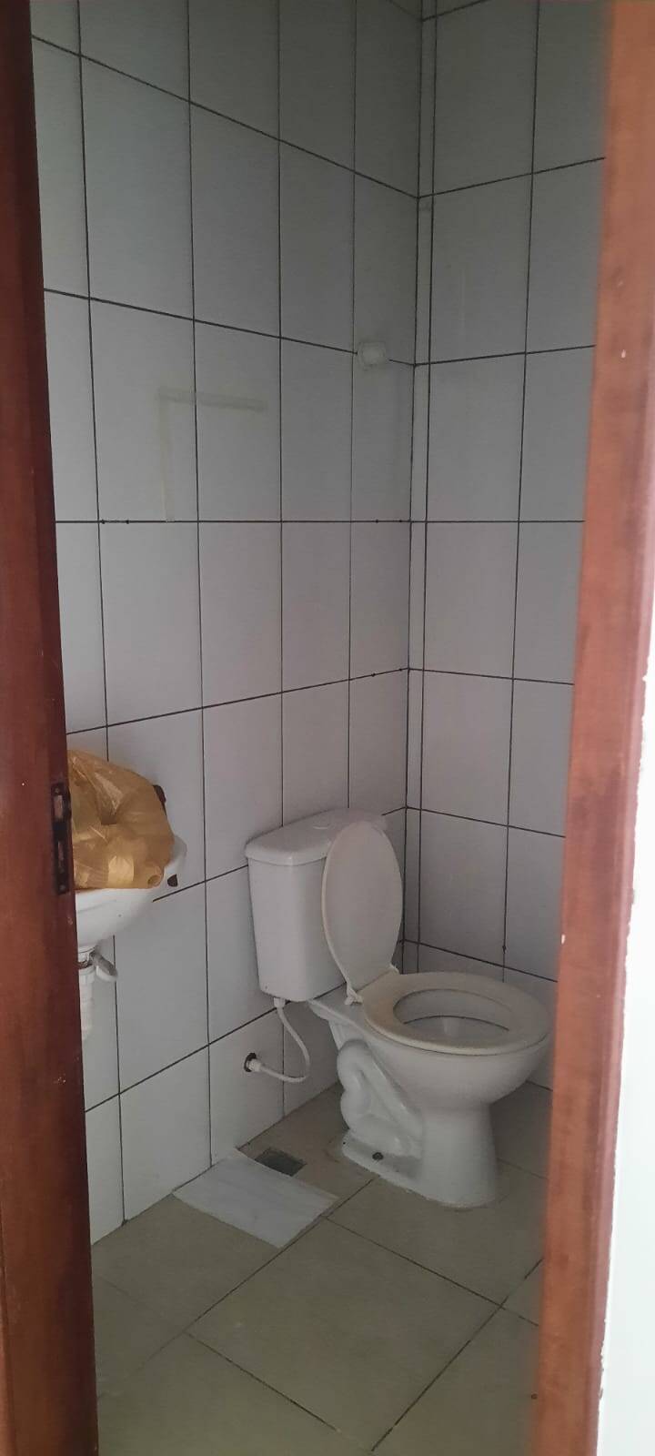 Sala-Conjunto - Foto 6