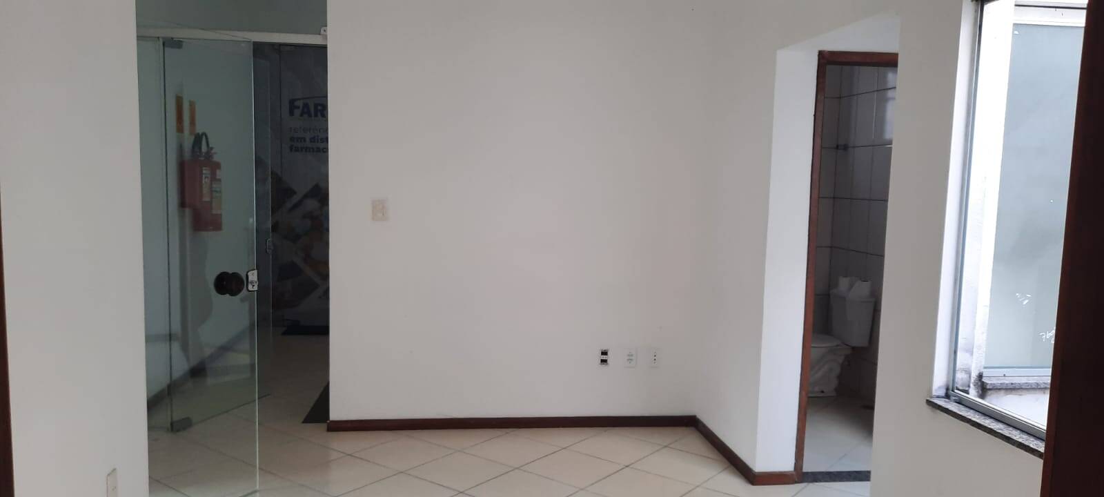 Sala-Conjunto - Foto 9