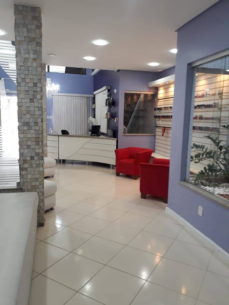 Sala-Conjunto - Foto 9