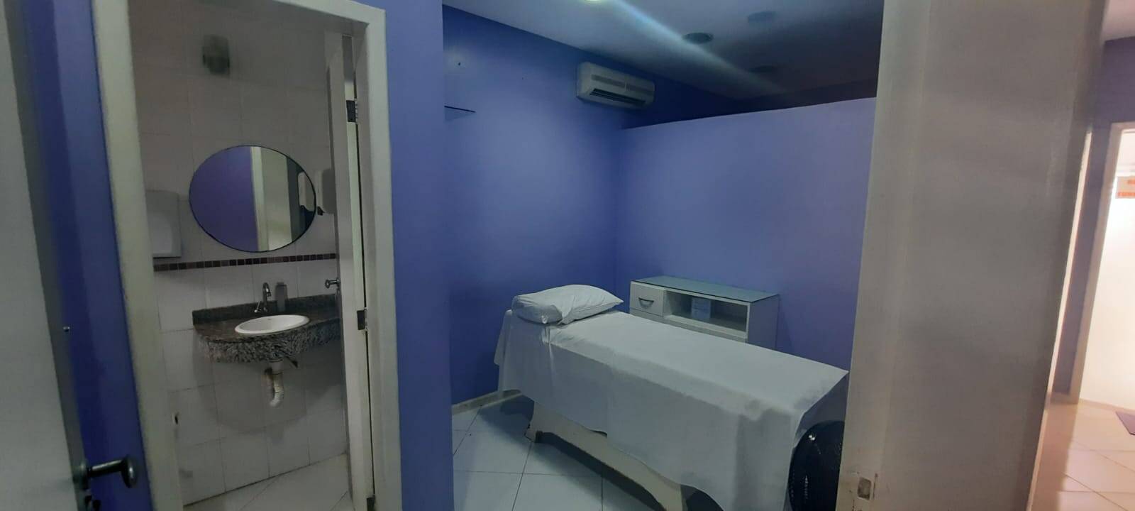 Sala-Conjunto - Foto 5