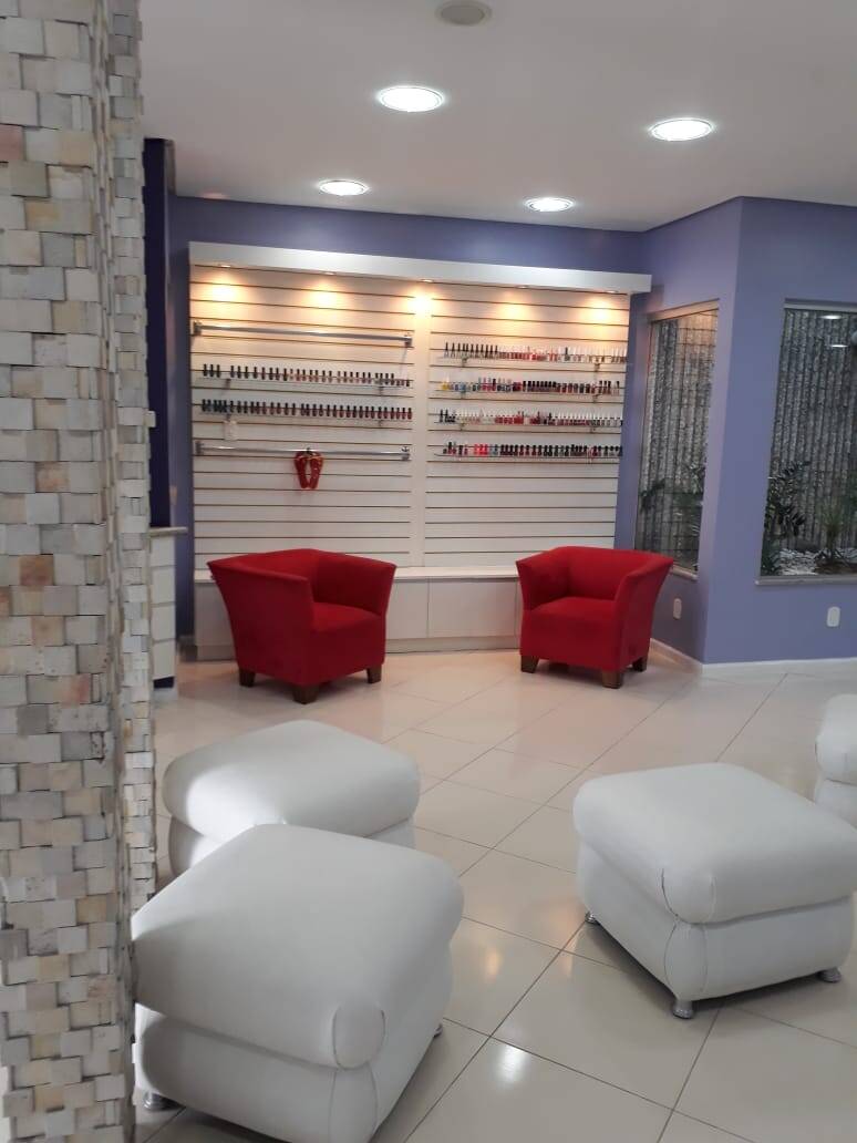 Sala-Conjunto - Foto 3