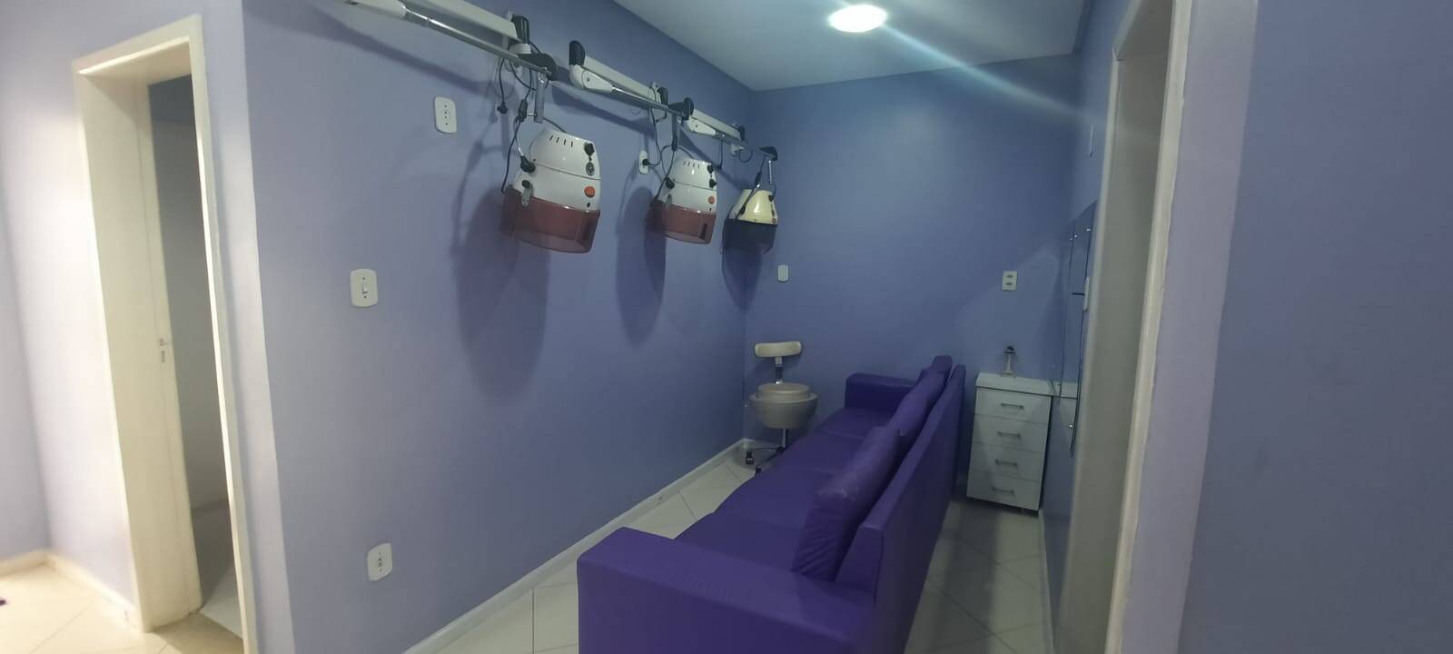 Sala-Conjunto - Foto 6