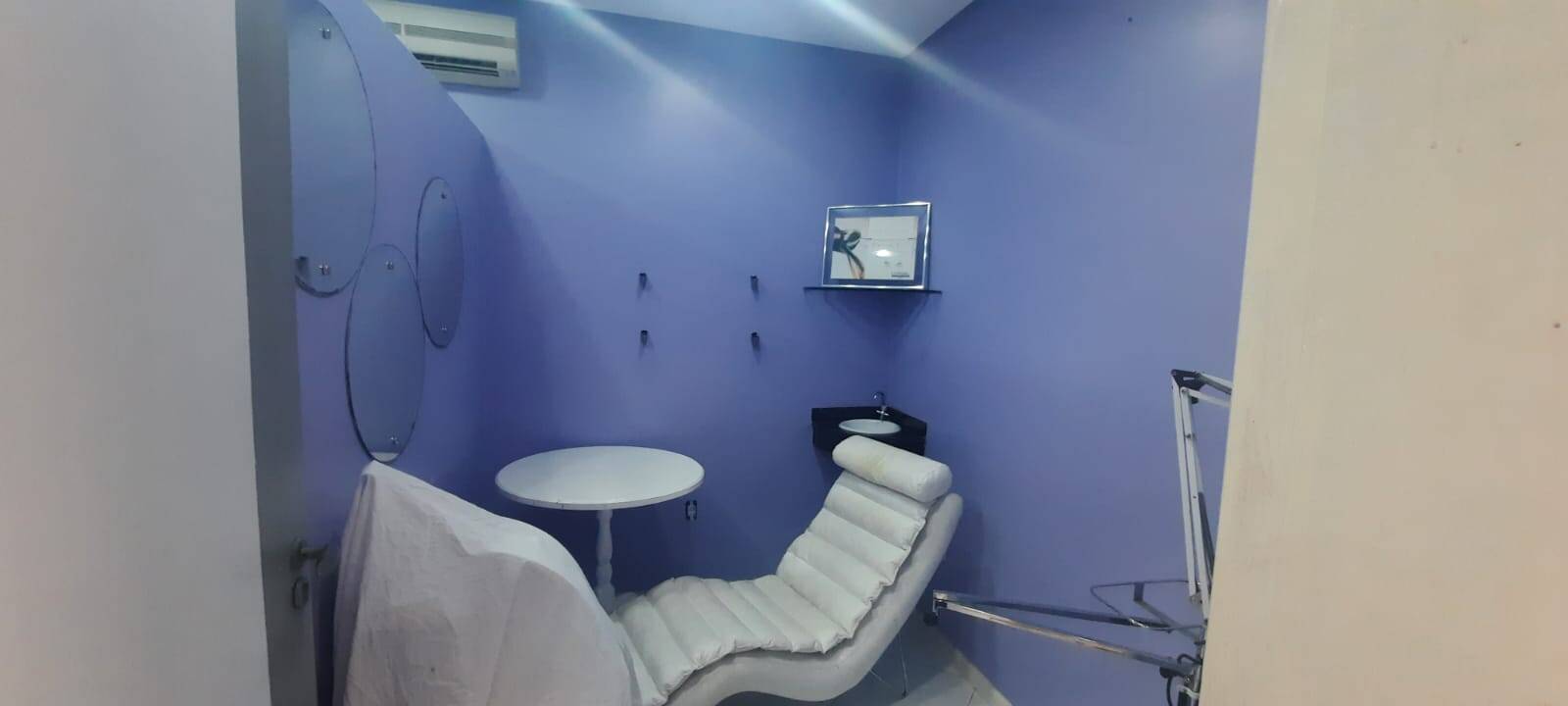 Sala-Conjunto - Foto 7