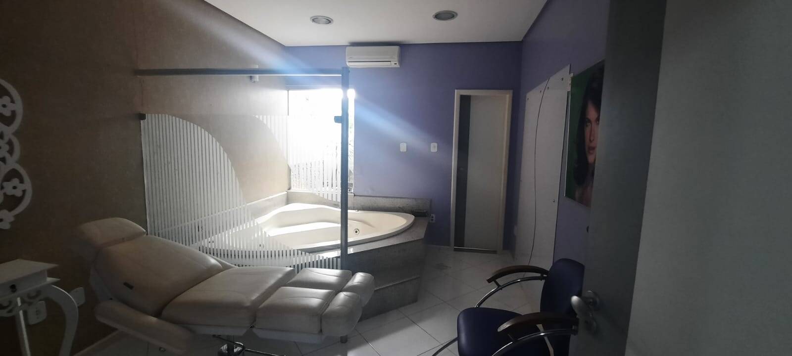 Sala-Conjunto - Foto 8