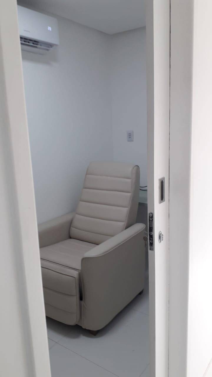 Sala-Conjunto - Foto 4