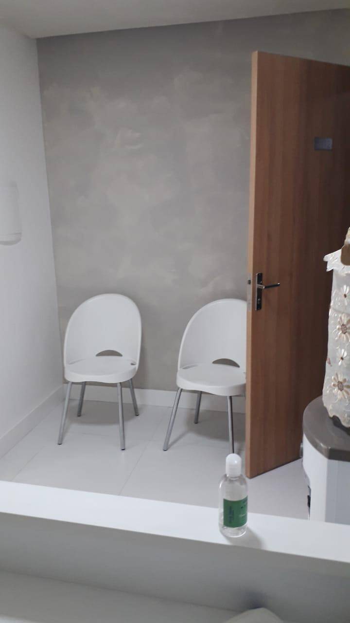 Sala-Conjunto - Foto 6