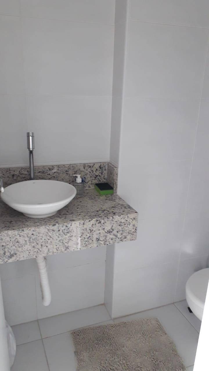 Sala-Conjunto - Foto 5