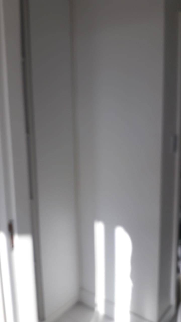 Sala-Conjunto - Foto 8