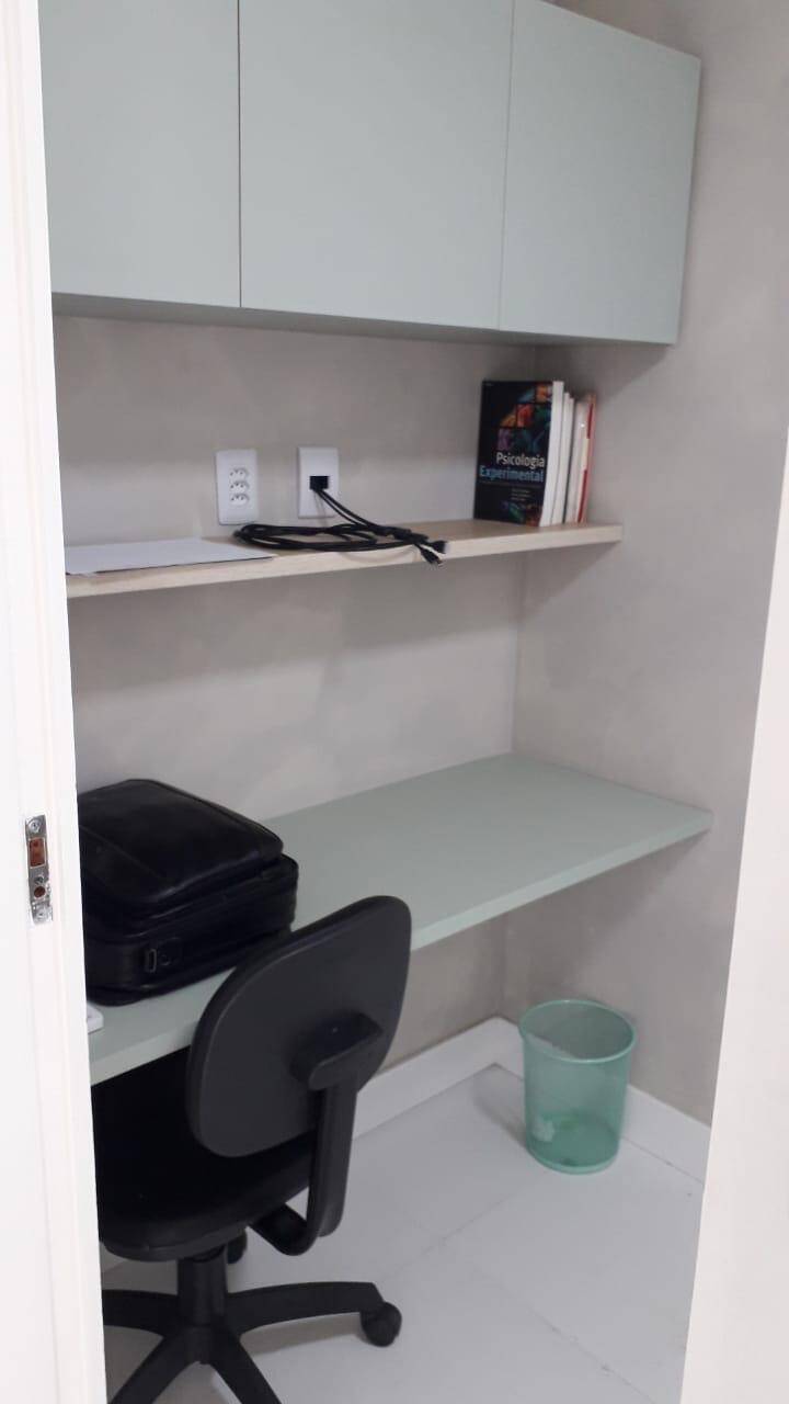 Sala-Conjunto - Foto 7