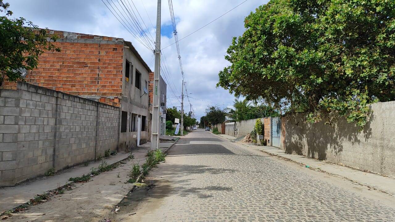 Terreno, 320 m² - Foto 4