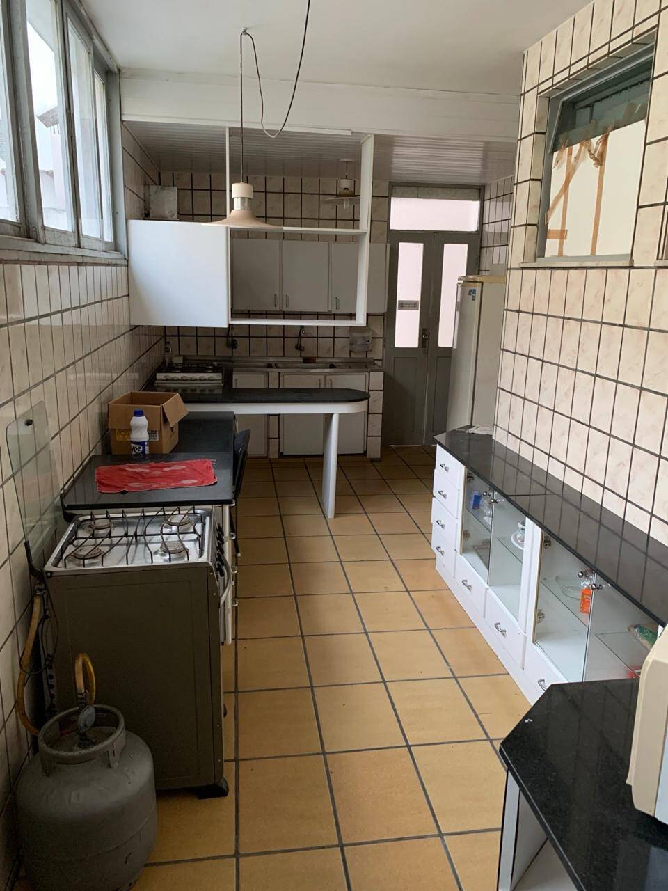 Casa à venda com 6 quartos, 753m² - Foto 5