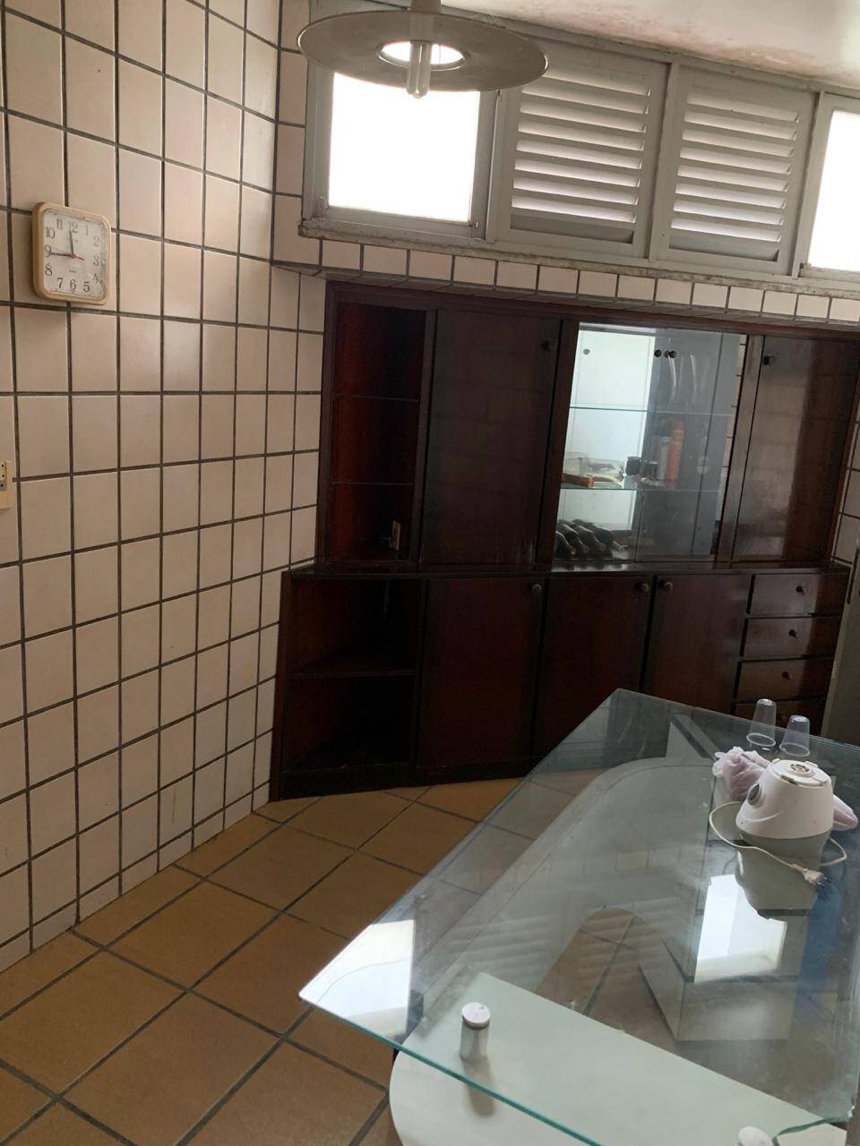 Casa à venda com 6 quartos, 753m² - Foto 6