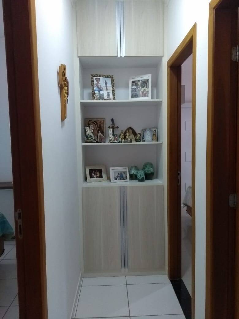 Casa à venda com 2 quartos - Foto 5