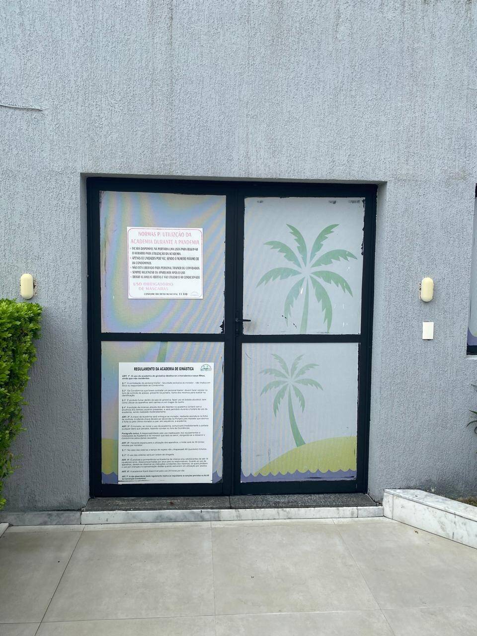 Apartamento, 3 quartos - Foto 3