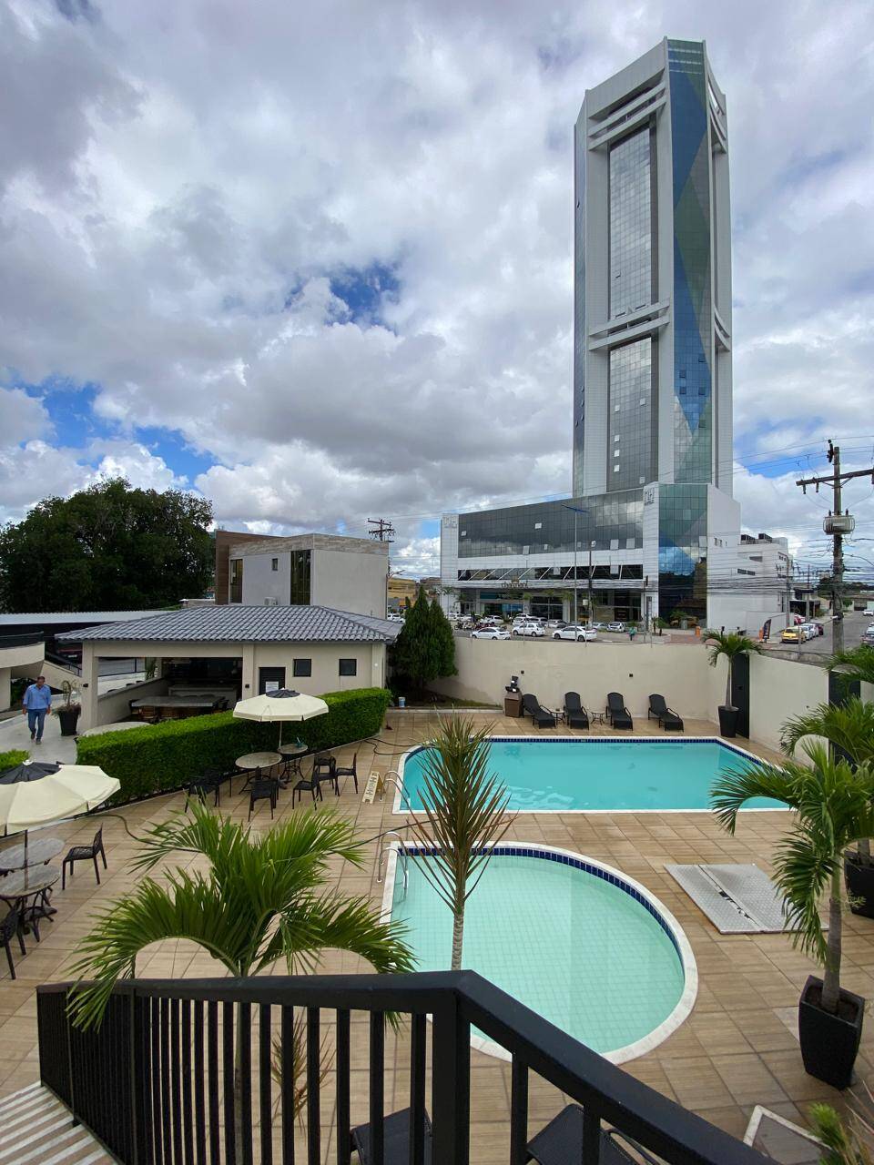 Apartamento, 3 quartos - Foto 4