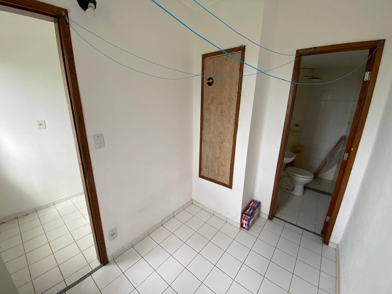 Apartamento, 3 quartos - Foto 7