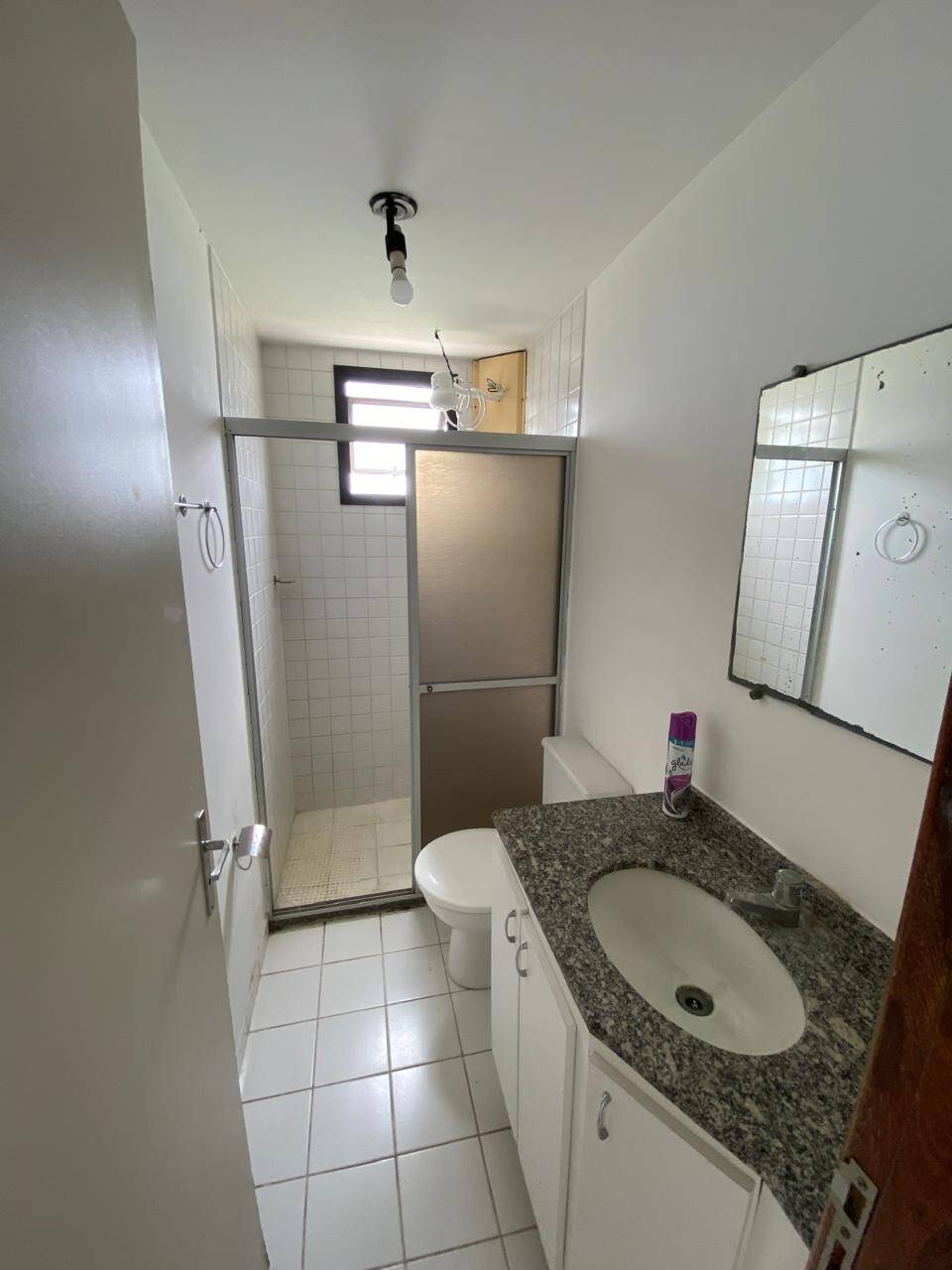 Apartamento, 3 quartos - Foto 11