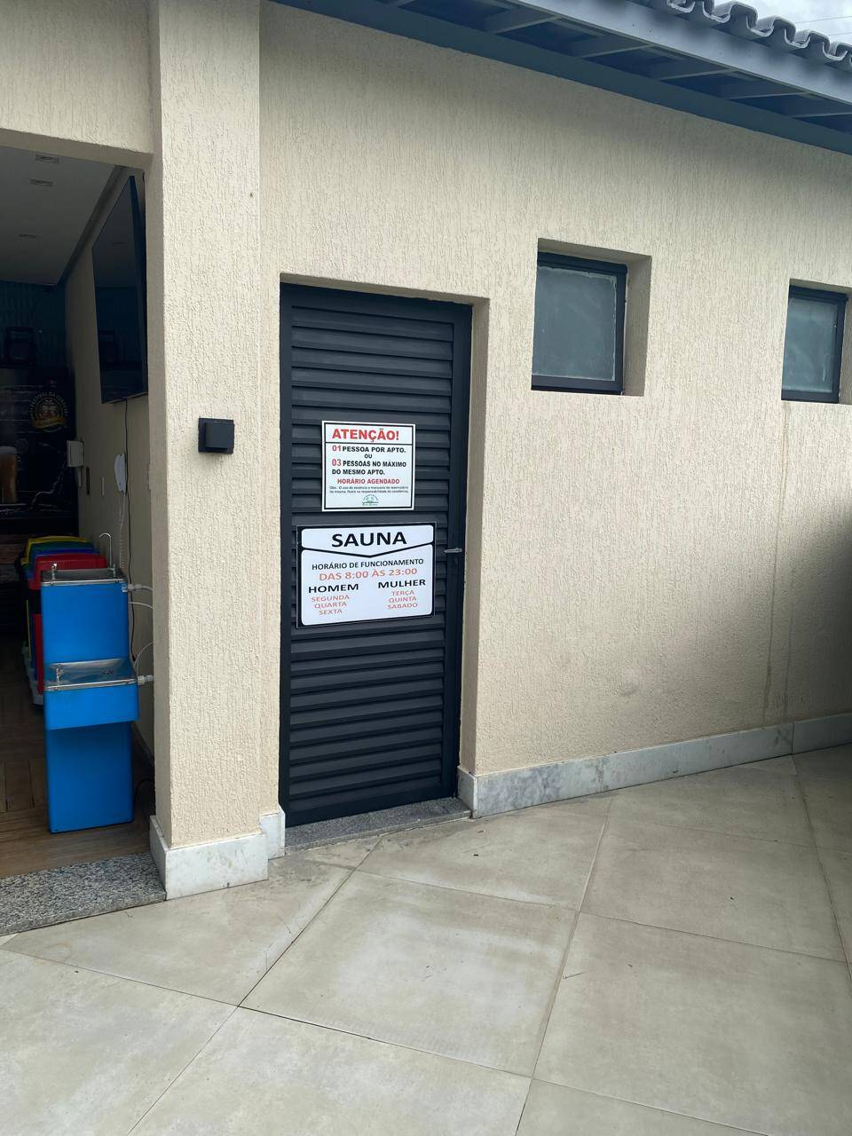 Apartamento, 3 quartos - Foto 13