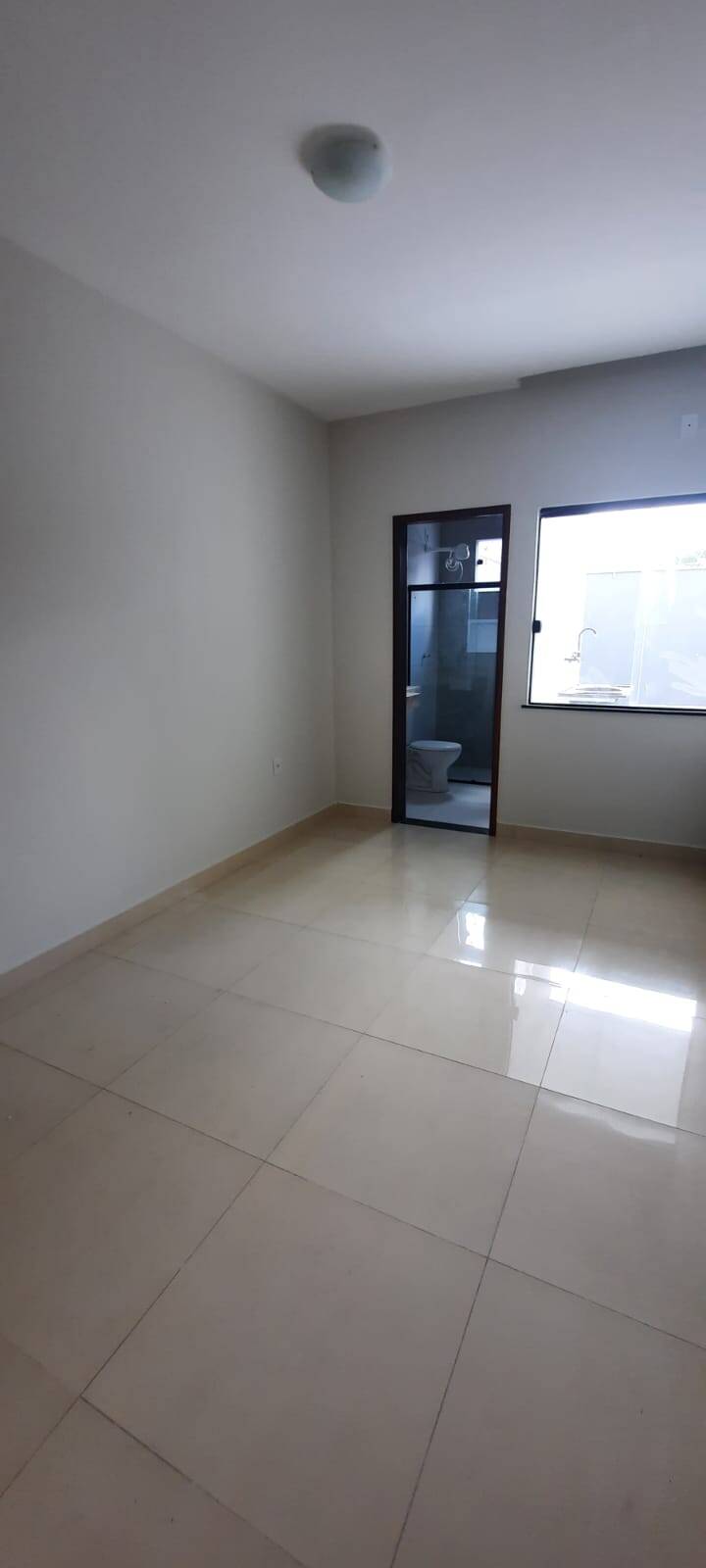 Casa, 2 quartos, 83 m² - Foto 6