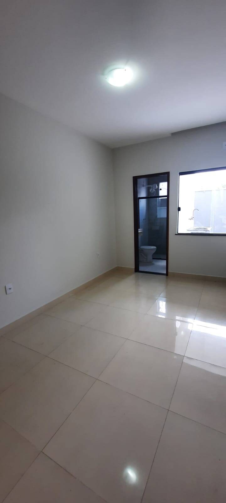 Casa, 2 quartos, 83 m² - Foto 5