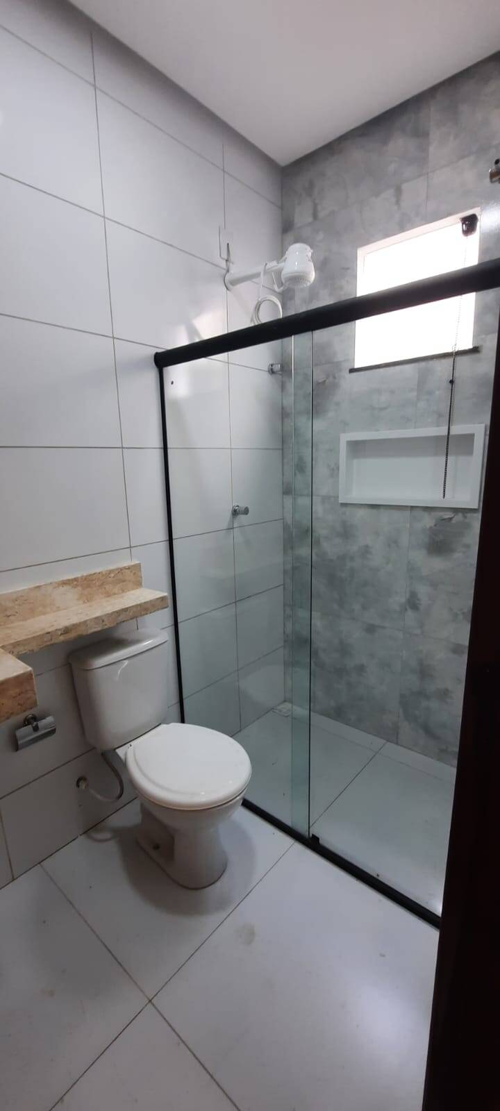 Casa, 2 quartos, 83 m² - Foto 7