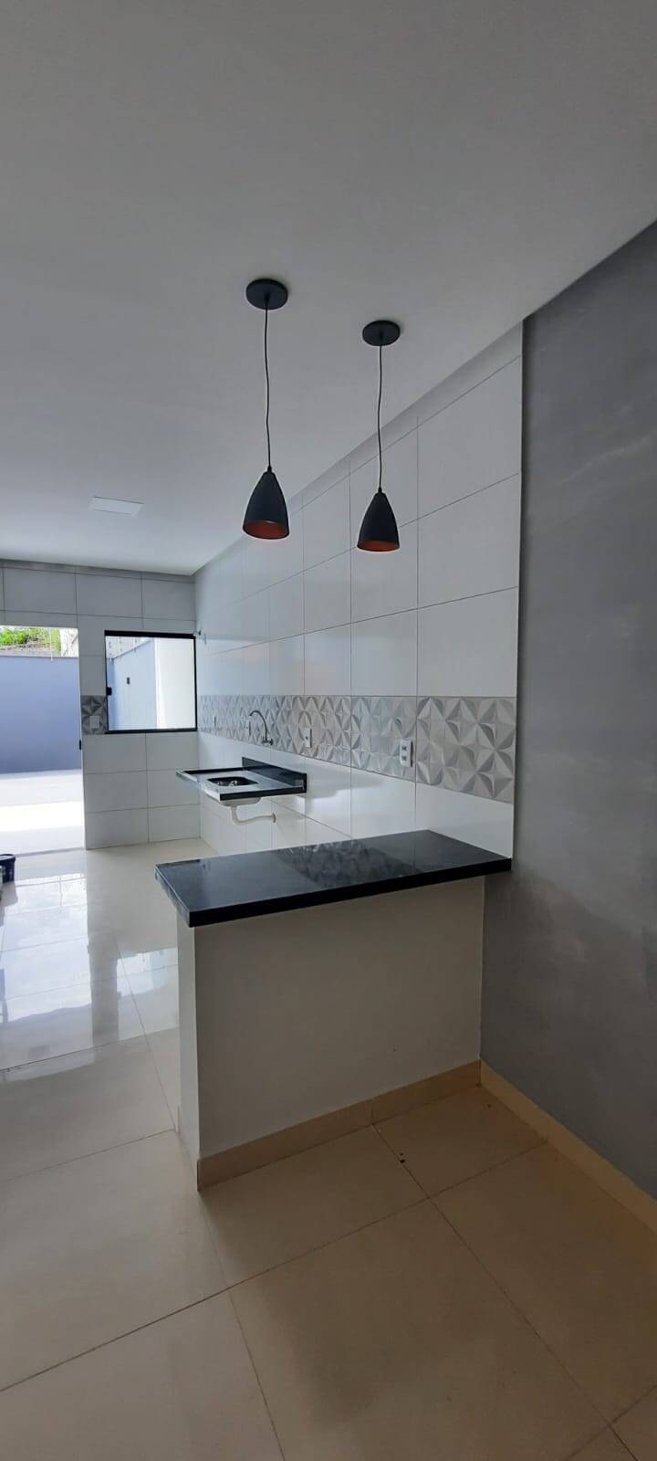 Casa, 2 quartos, 83 m² - Foto 11