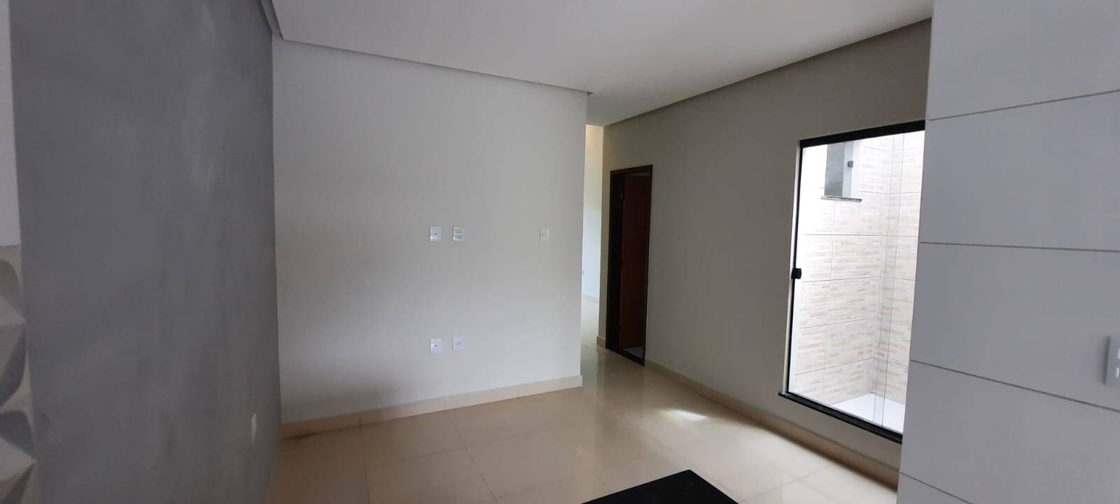 Casa, 2 quartos, 83 m² - Foto 10