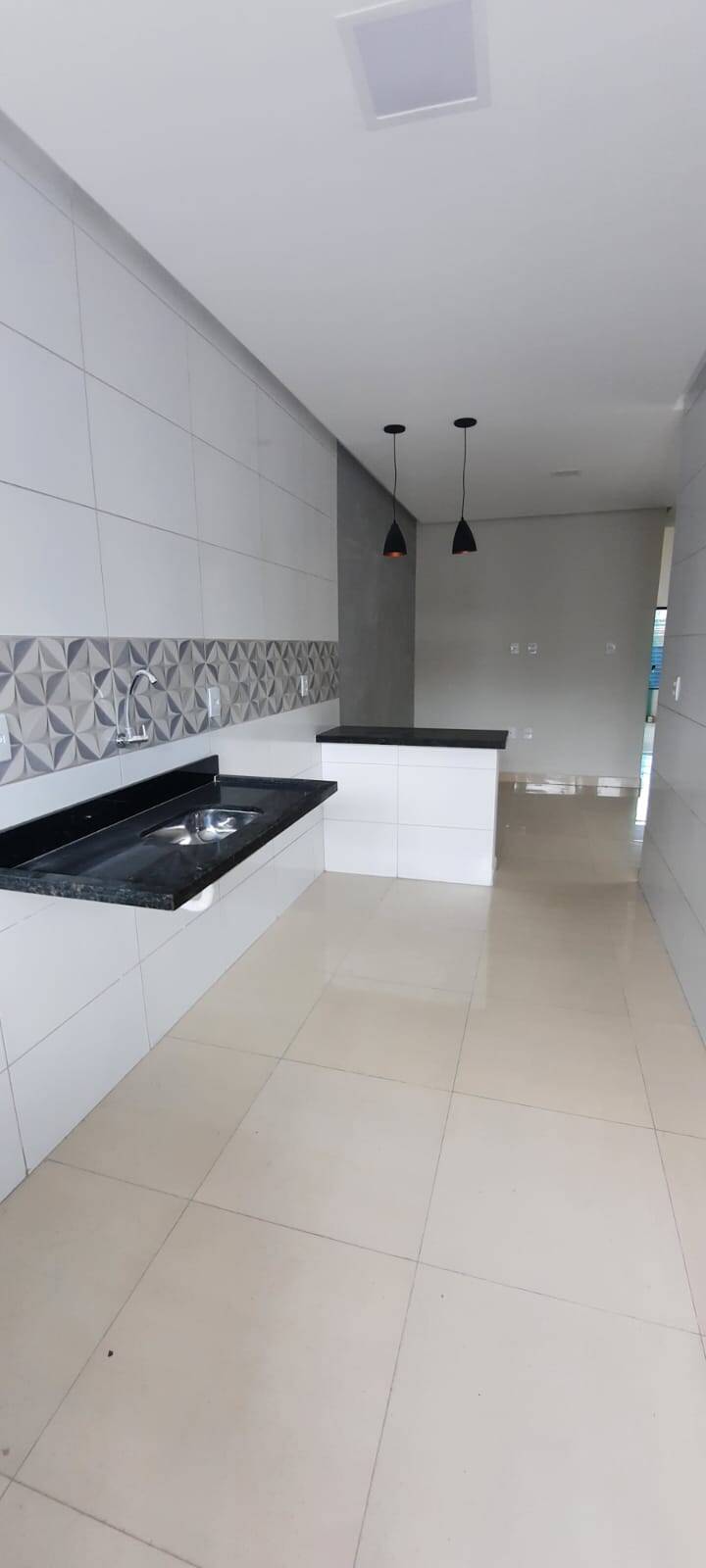 Casa, 2 quartos, 83 m² - Foto 8