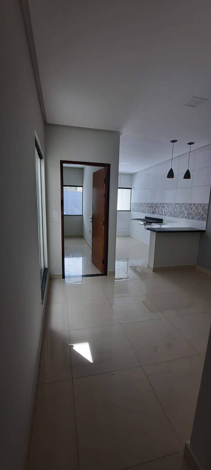 Casa, 2 quartos, 83 m² - Foto 13