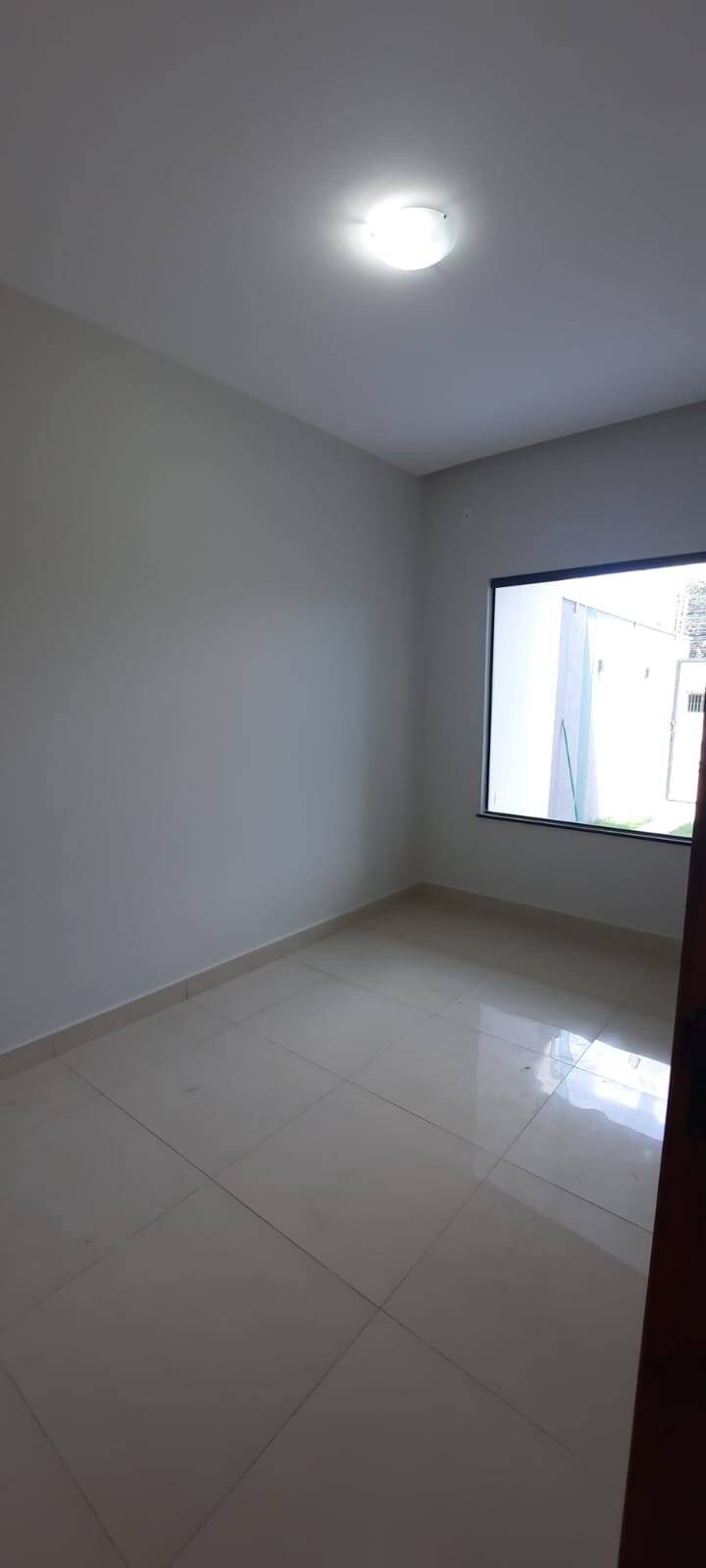 Casa, 2 quartos, 83 m² - Foto 9