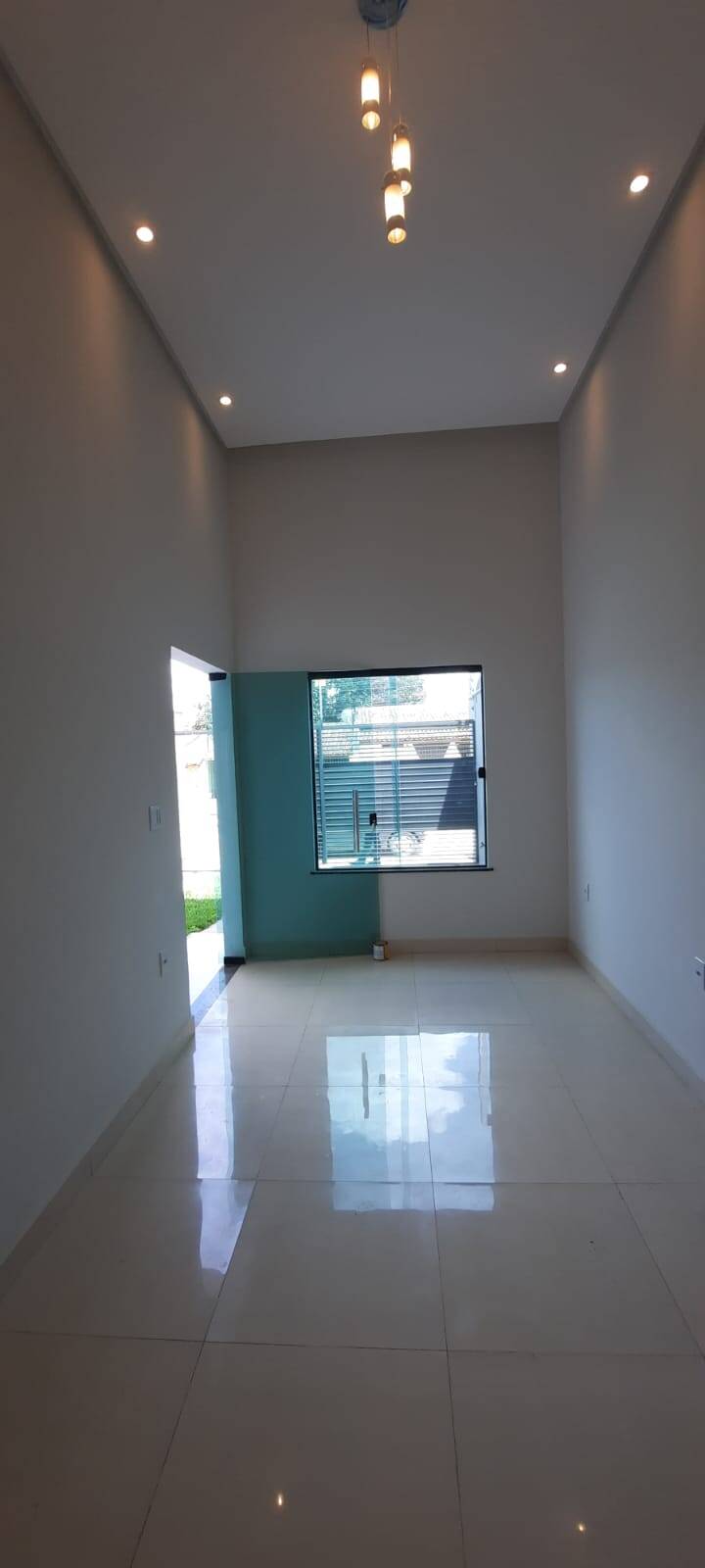 Casa, 2 quartos, 83 m² - Foto 14