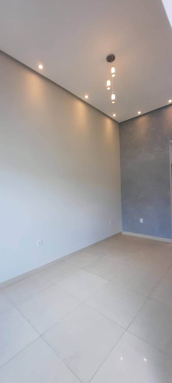 Casa, 2 quartos, 83 m² - Foto 15