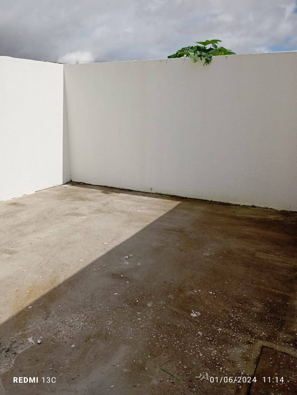 Casa, 2 quartos, 70 m² - Foto 2