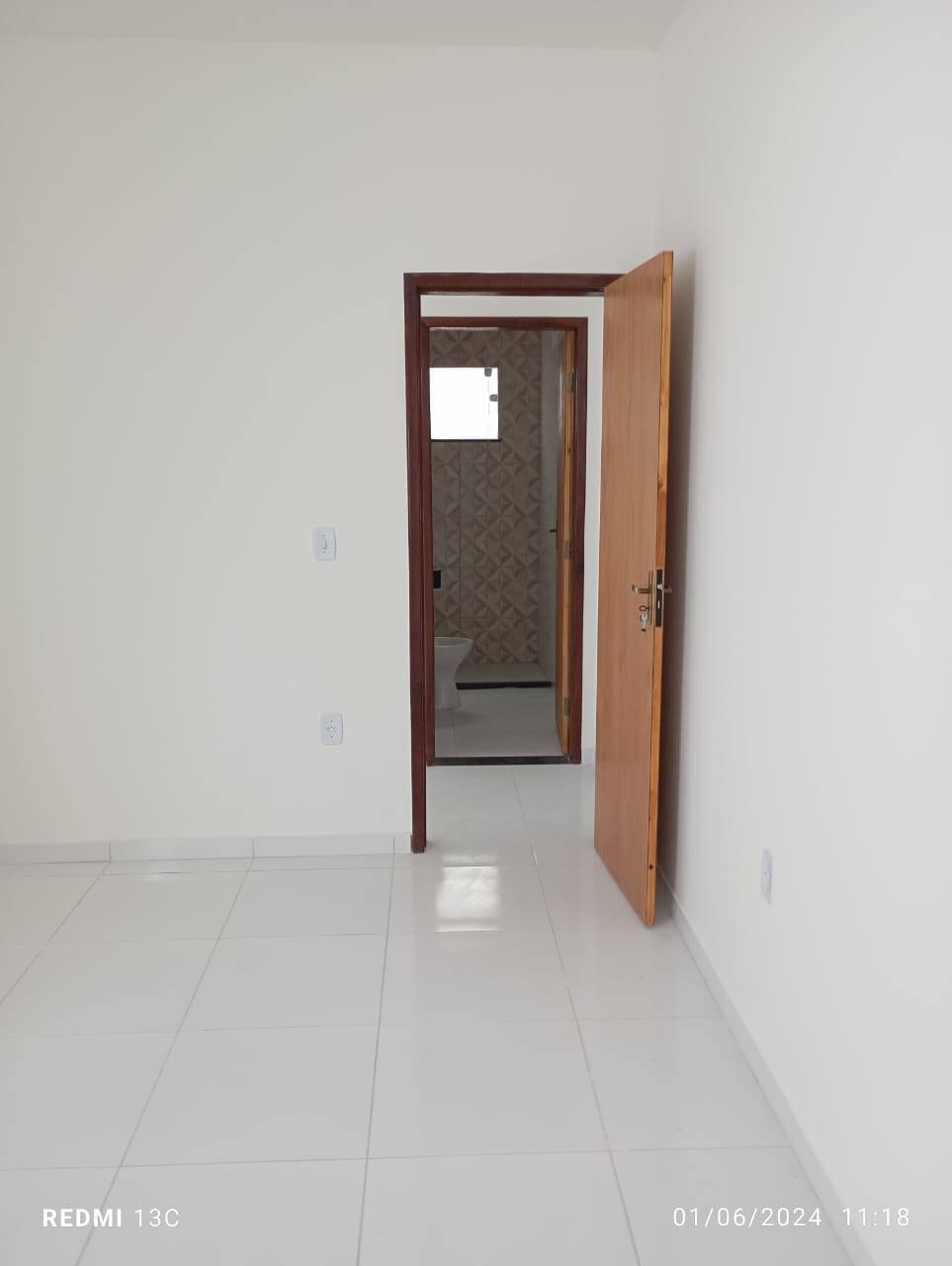 Casa, 2 quartos, 70 m² - Foto 4