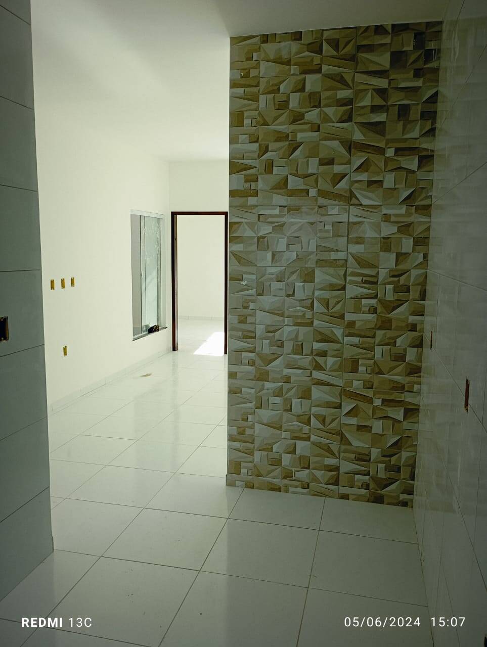 Casa, 2 quartos, 70 m² - Foto 8