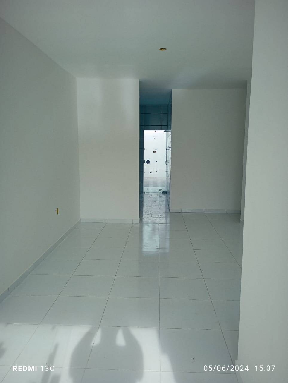 Casa, 2 quartos, 70 m² - Foto 6