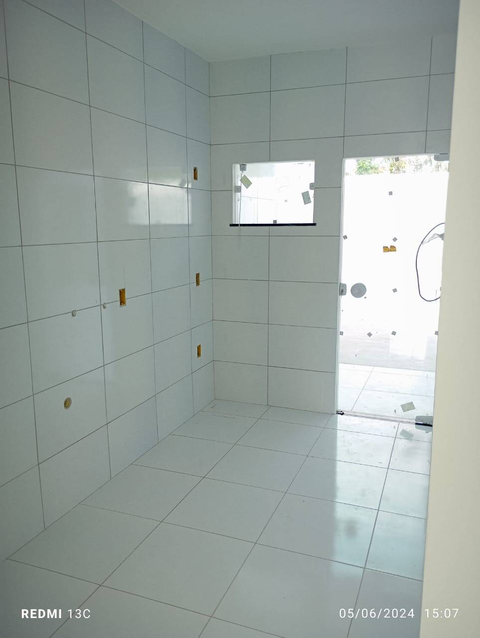 Casa, 2 quartos, 70 m² - Foto 11
