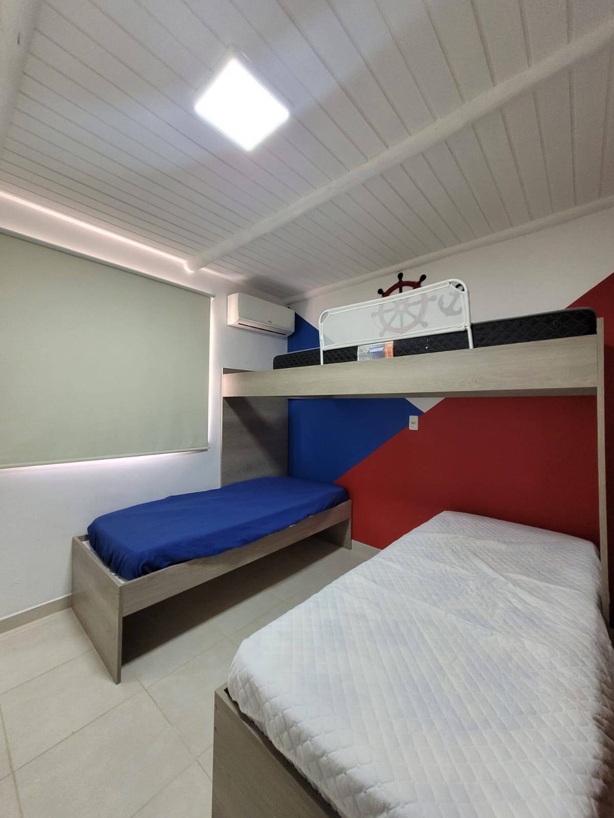 Casa à venda com 3 quartos, 95m² - Foto 7
