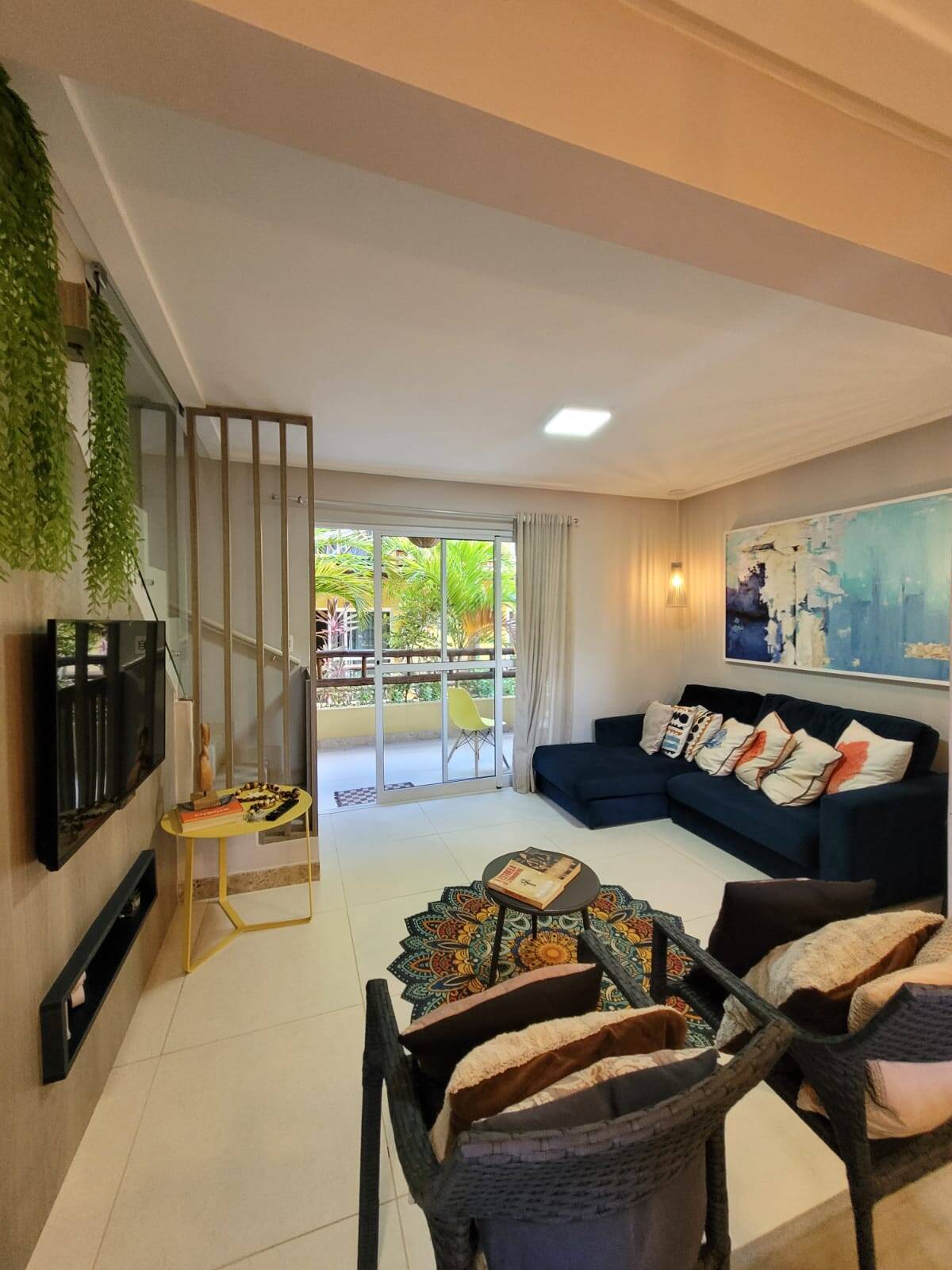 Casa à venda com 3 quartos, 95m² - Foto 12
