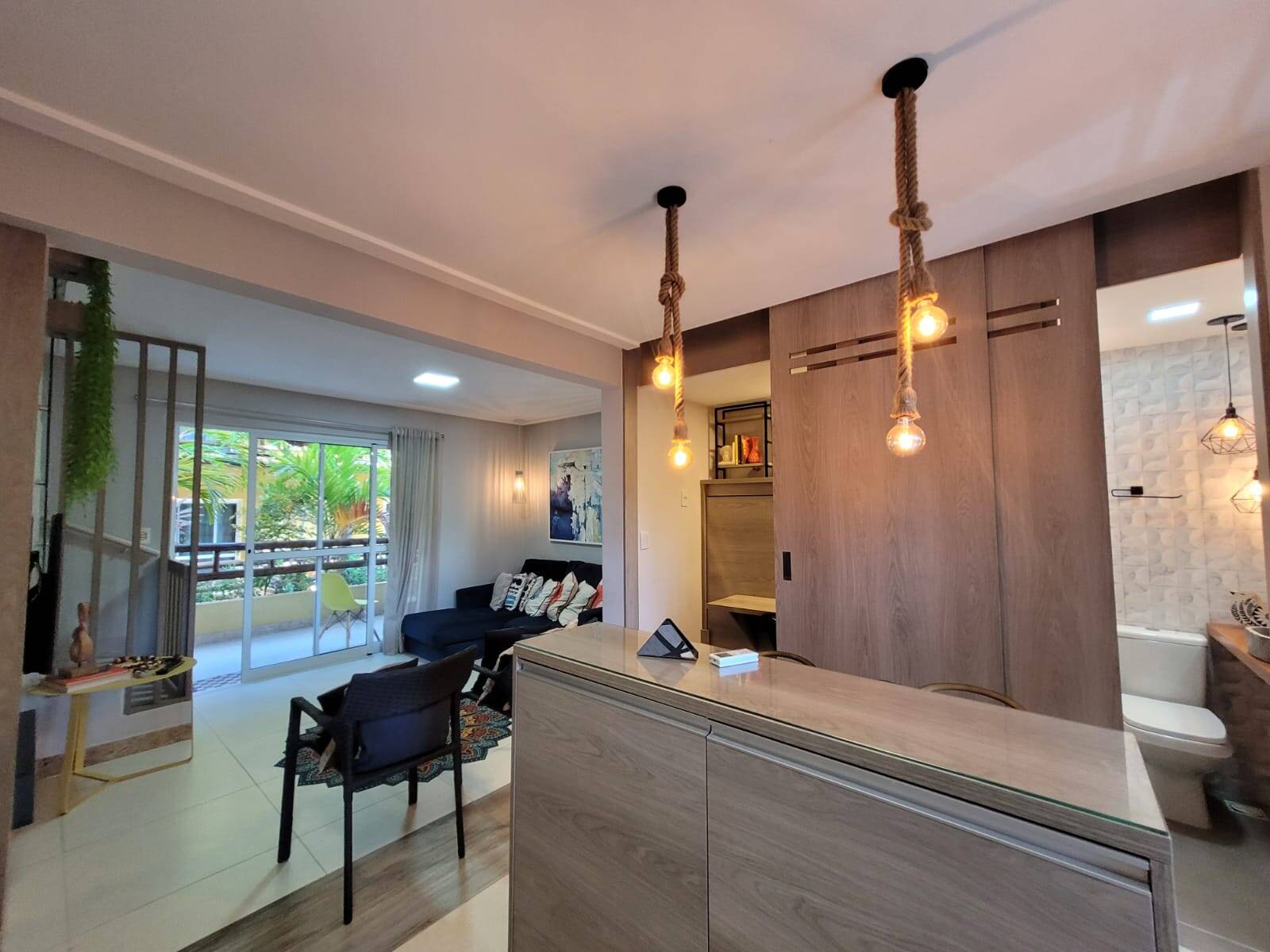 Casa à venda com 3 quartos, 95m² - Foto 13