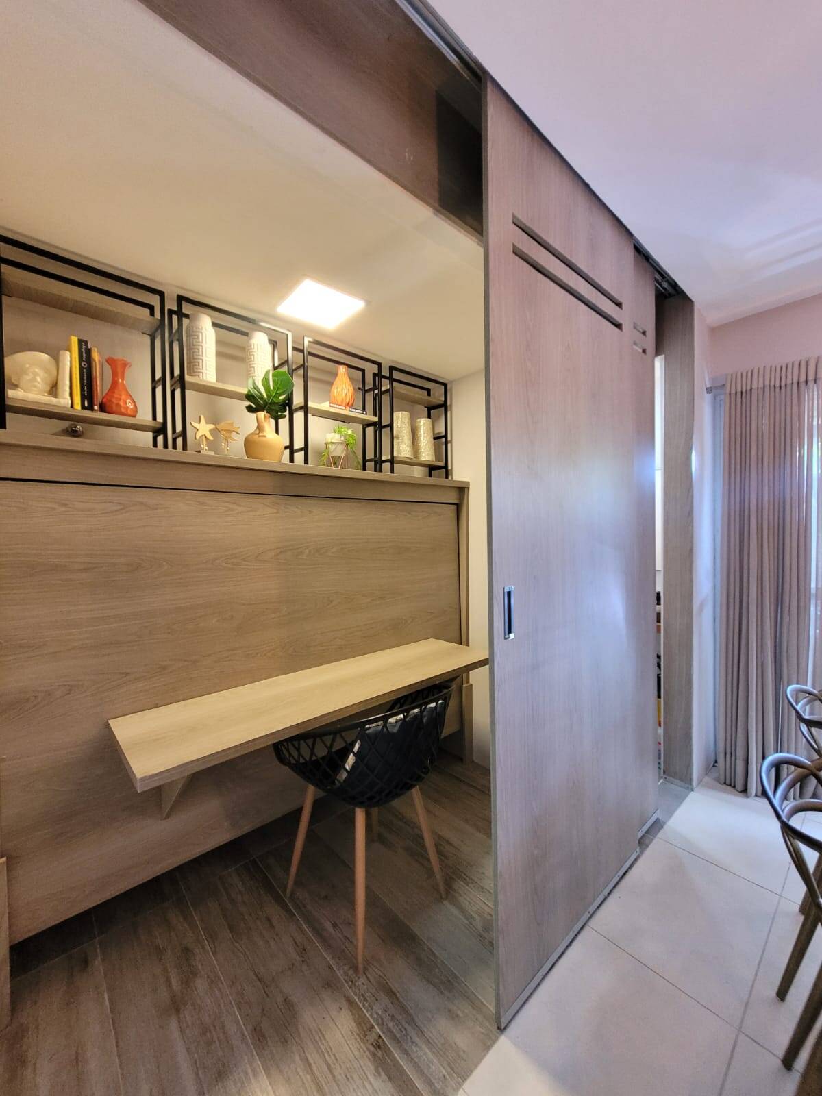 Casa à venda com 3 quartos, 95m² - Foto 20
