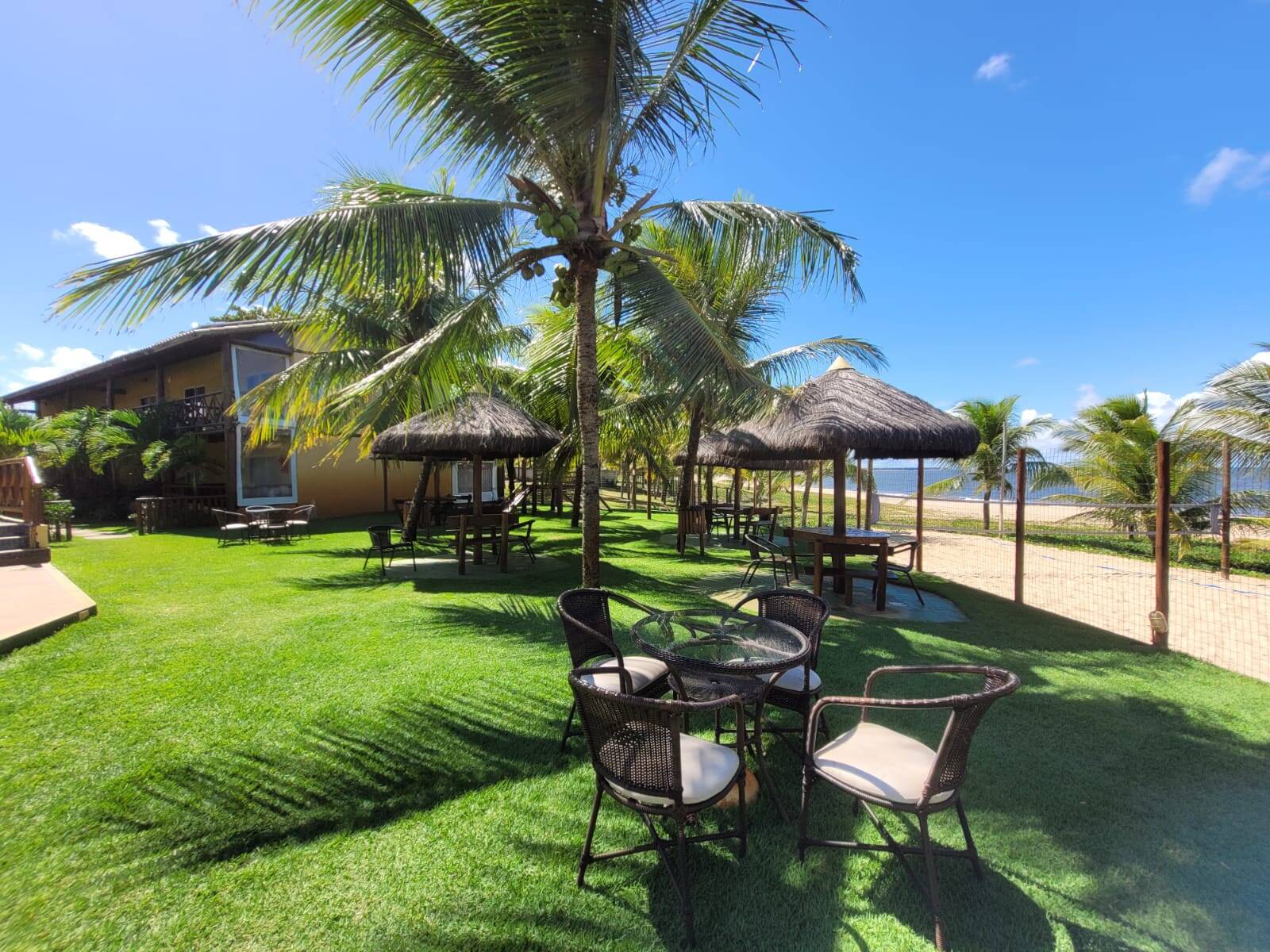 Casa à venda com 3 quartos, 95m² - Foto 25