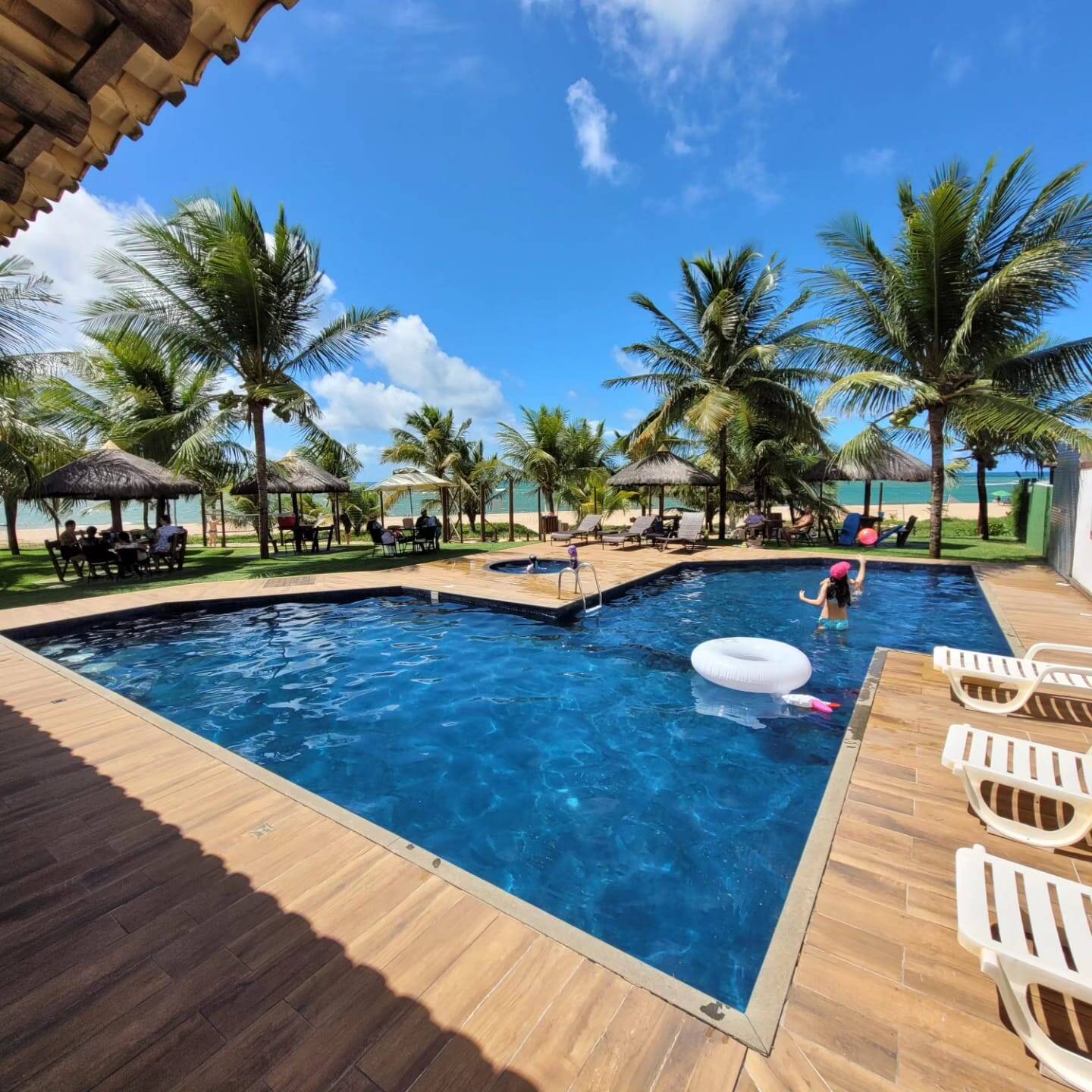 Casa à venda com 3 quartos, 95m² - Foto 26