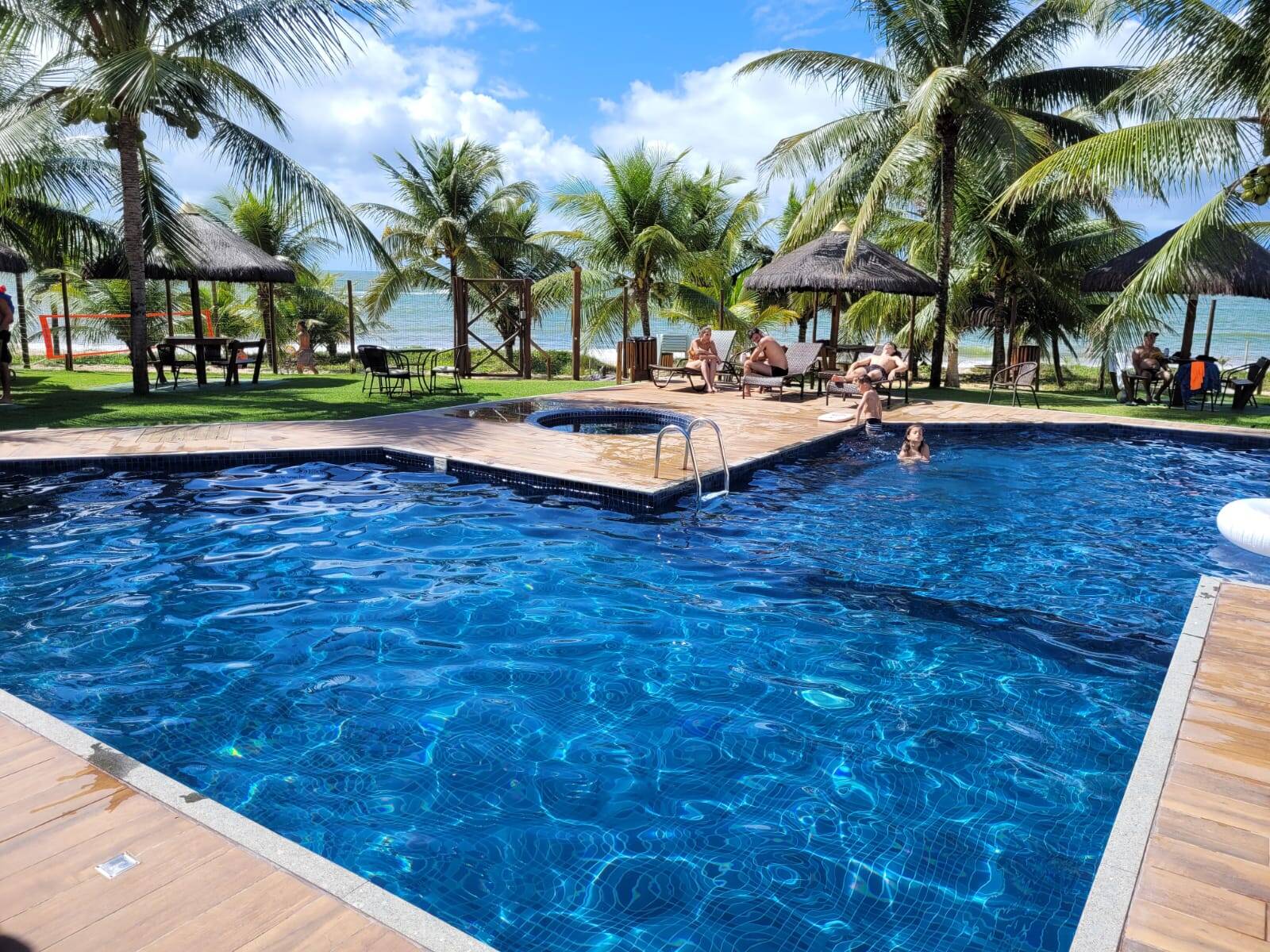 Casa à venda com 3 quartos, 95m² - Foto 31