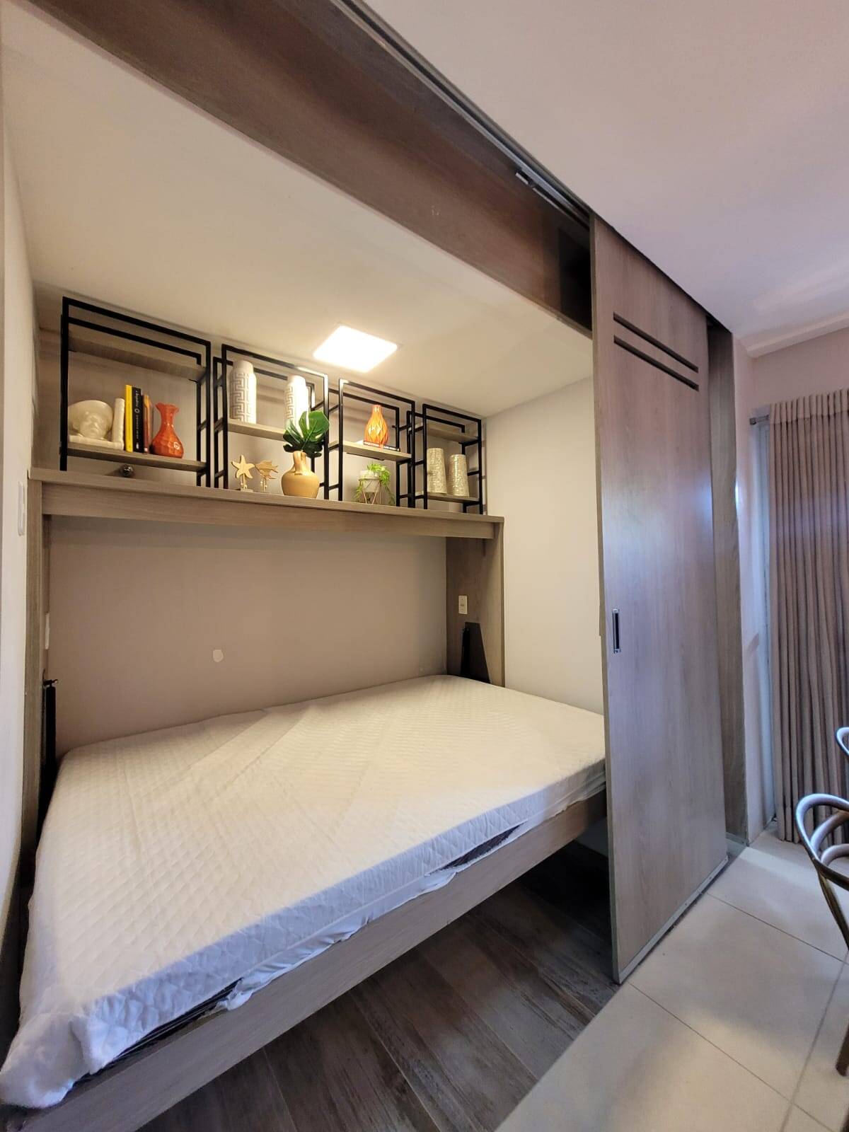 Casa à venda com 3 quartos, 95m² - Foto 29